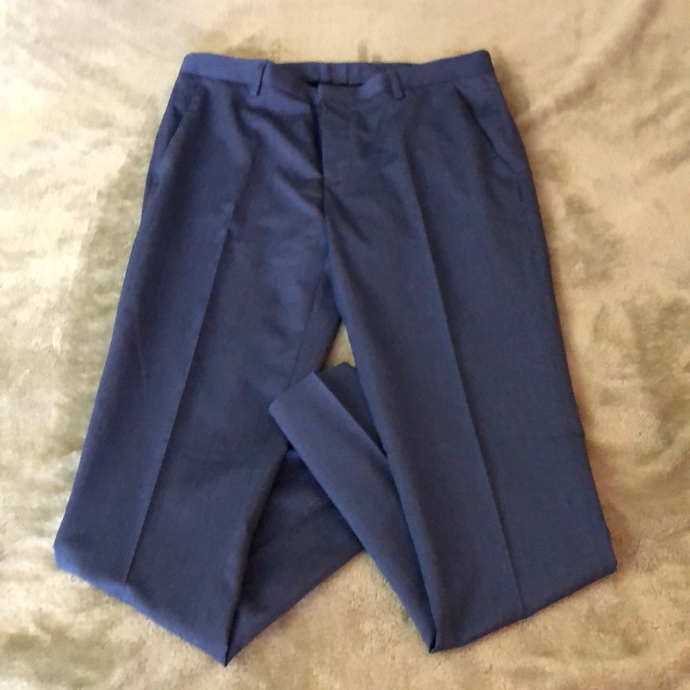 ASOS Dress Pants